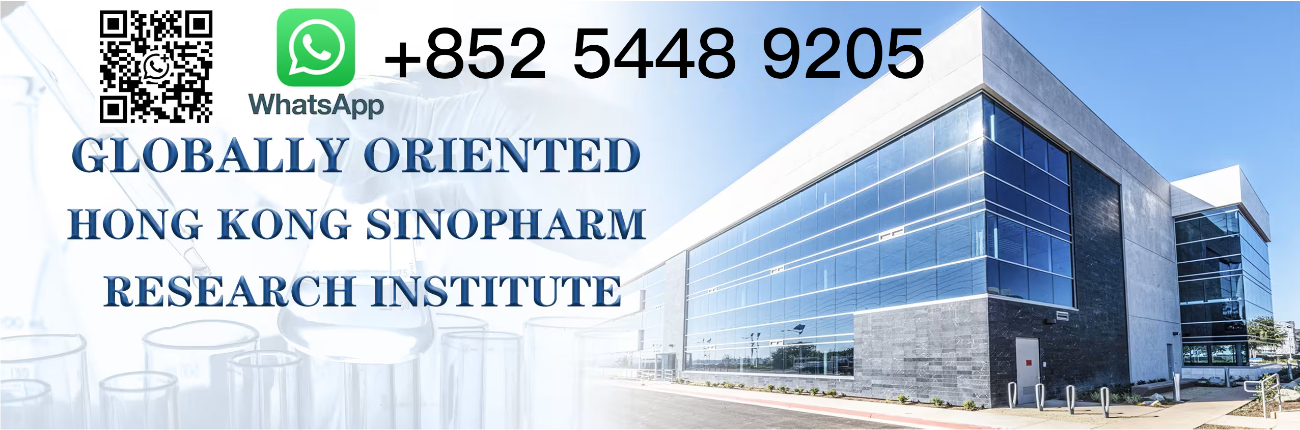 کیفیت فیلر پوستی هیالورونیک اسید کارخانه