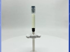 نمایش محصولات زیبایی پزشکی